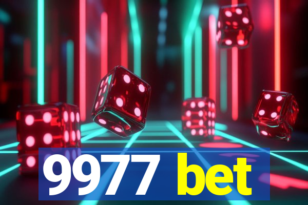 9977 bet